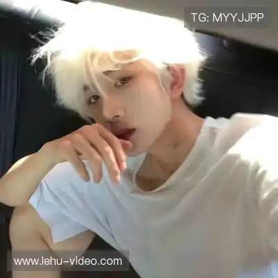 武才纲